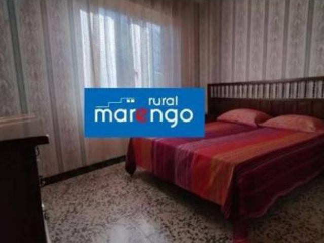 Chalet Venta Forcall, Forcall