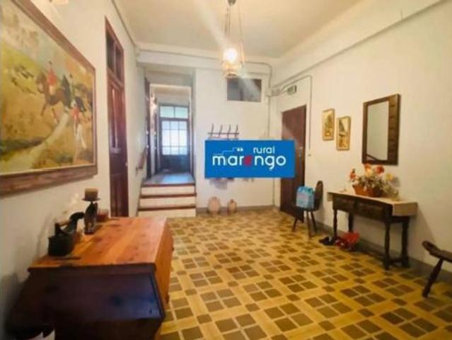 Chalet Venta Forcall, Forcall