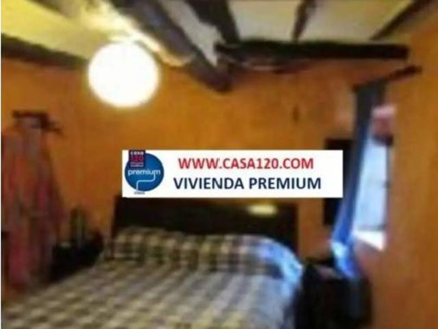Chalet Venta Forcall, Forcall