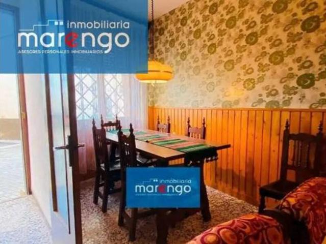 Chalet Venta Forcall, Forcall