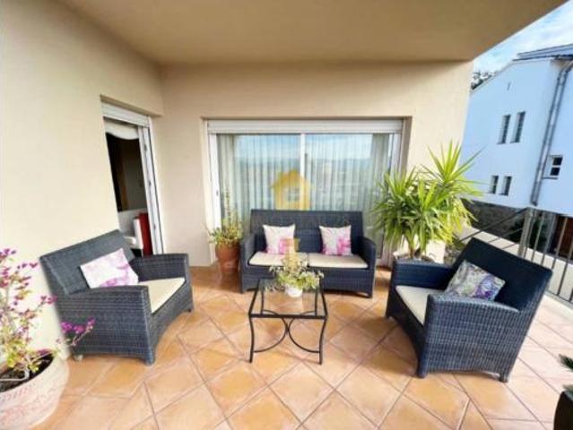 Chalet Venta Forallac, Vulpellac