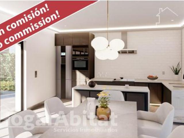 Chalet Venta Formentera del Segura, Formentera del Segura