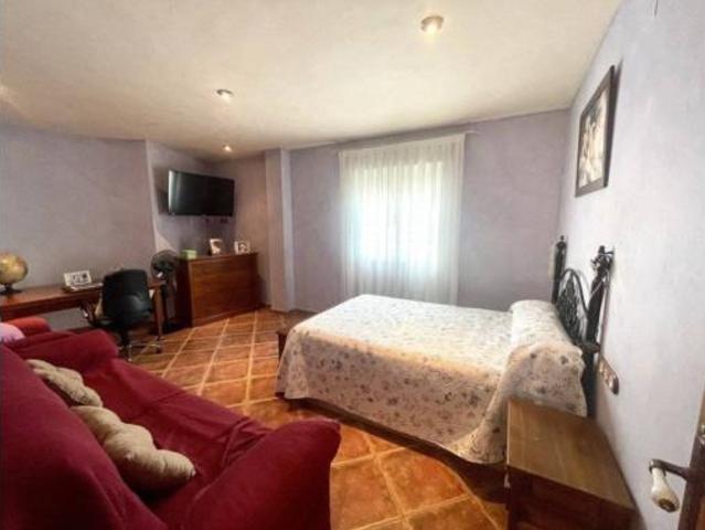 Chalet Venta Formentera del Segura, Formentera del Segura