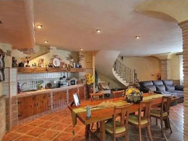 Chalet Venta Formentera del Segura, Formentera del Segura