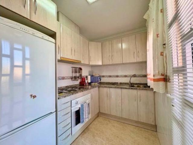 Chalet Venta Formentera del Segura, Formentera del Segura