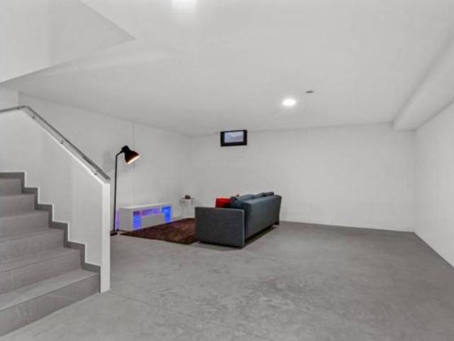 Chalet Venta Formentera del Segura, Formentera del Segura