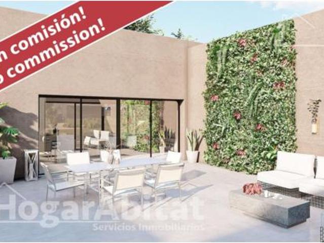 Chalet Venta Formentera del Segura, Formentera del Segura