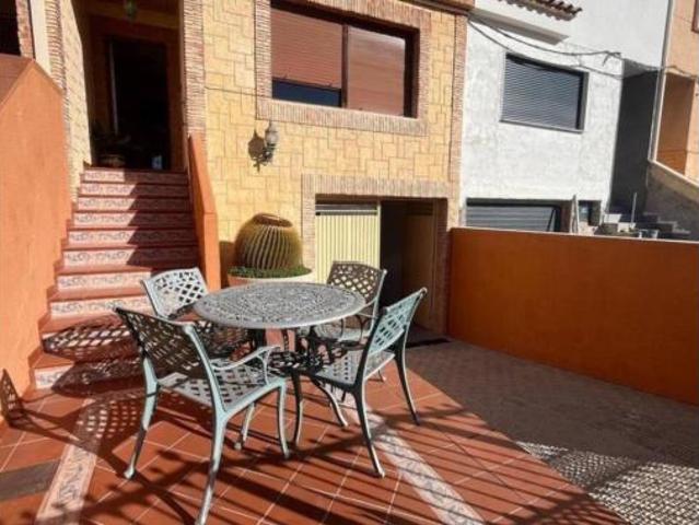 Chalet Venta Formentera del Segura, Formentera del Segura