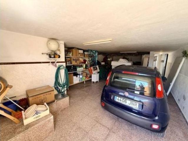 Chalet Venta Formentera del Segura, Formentera del Segura