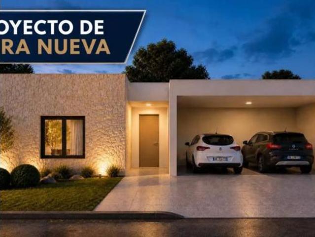 Chalet Venta Fornells de la Selva, Fornells de la Selva