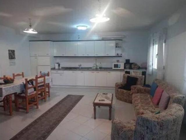 Chalet Venta Fabero, Fabero