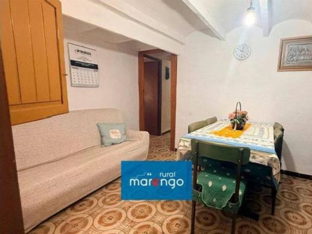 Chalet Venta Fanzara, Fanzara