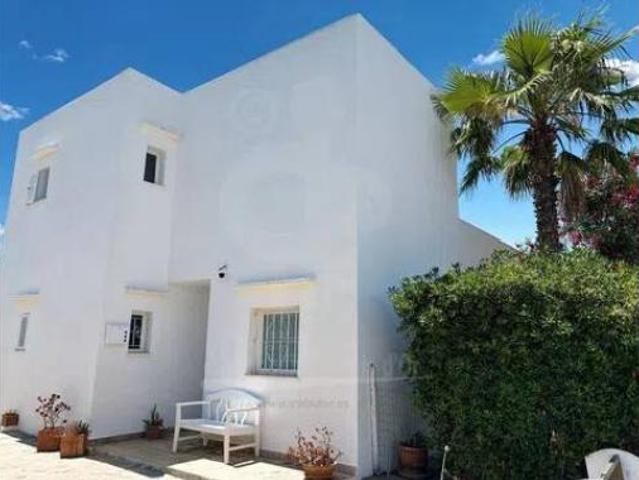 Chalet Venta Felanitx, Cala Ferrera