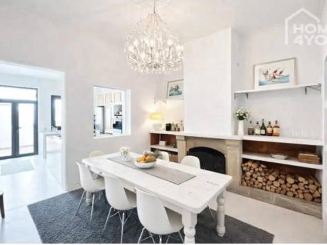 Chalet Venta Felanitx, Felanitx