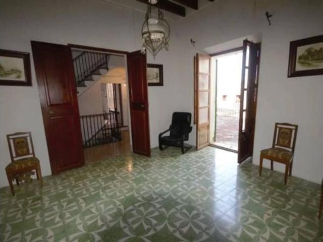 Chalet Venta Felanitx, Felanitx