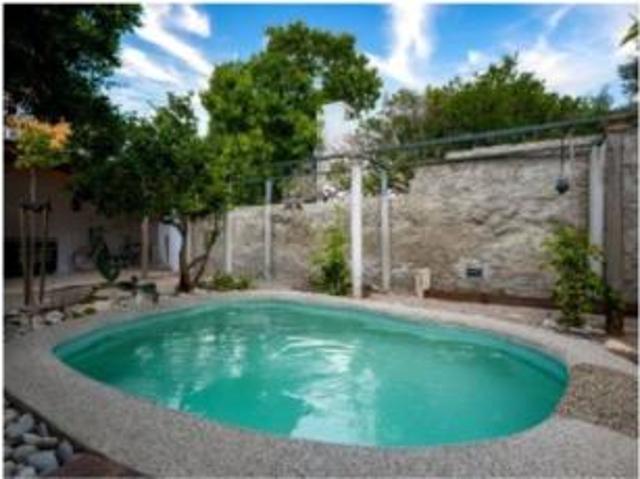 Chalet Venta Felanitx, Felanitx