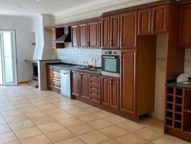 Chalet Venta Felanitx, Felanitx