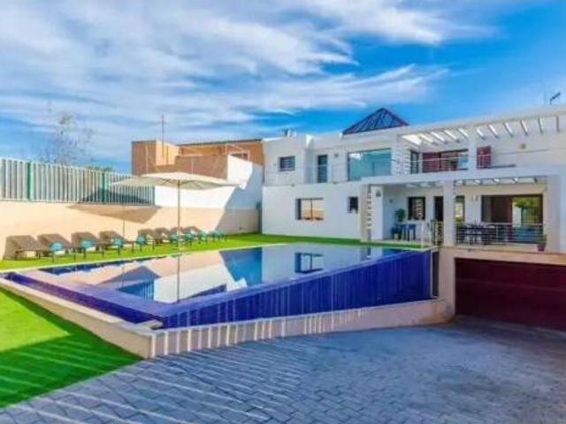 Chalet Venta Felanitx, Felanitx
