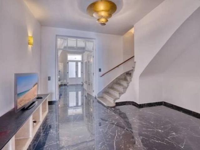 Chalet Venta Felanitx, Felanitx