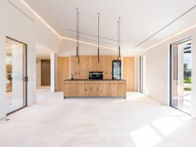 Chalet Venta Felanitx, Felanitx