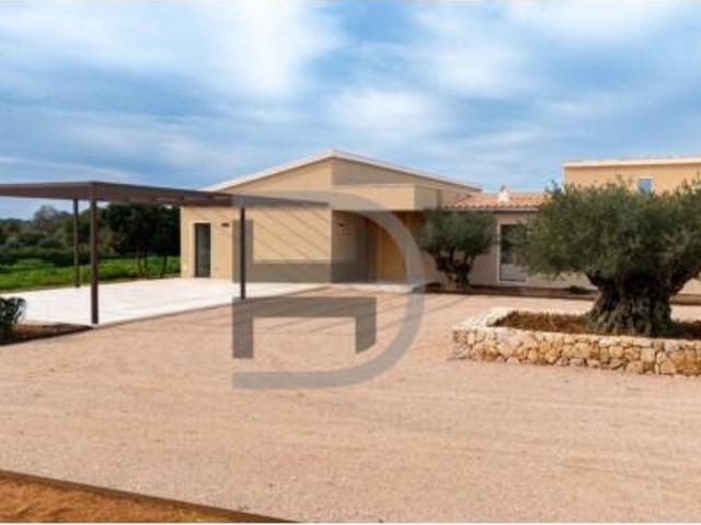 Chalet Venta Felanitx, Felanitx