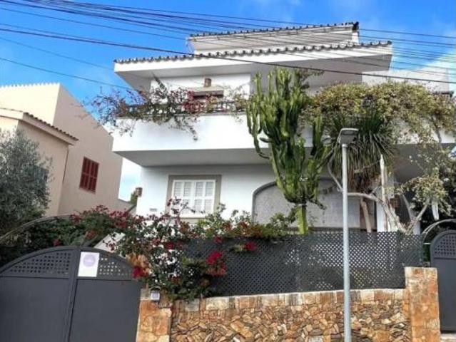 Chalet Venta Felanitx, Felanitx