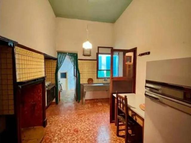 Chalet Venta Felanitx, Felanitx