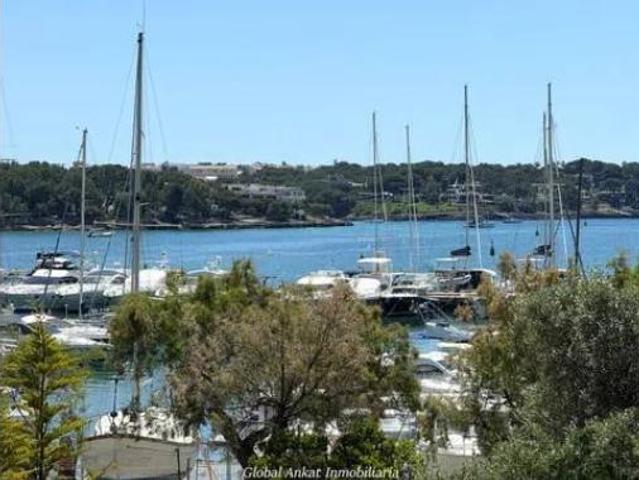 Chalet Venta Felanitx, S'Horta