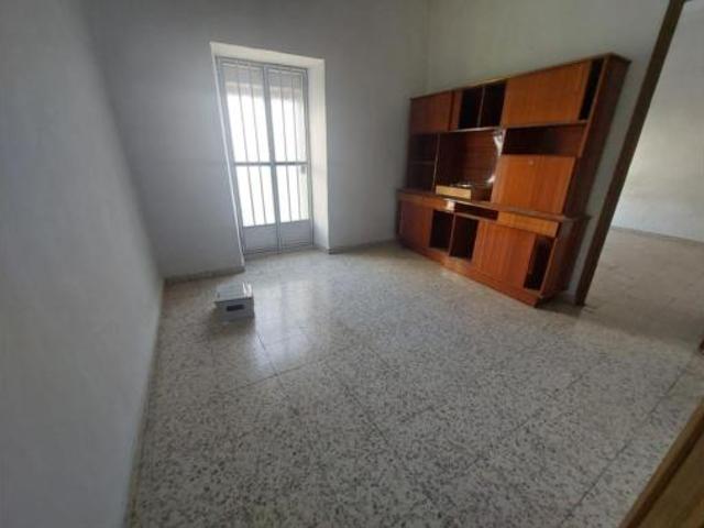 Chalet Venta Fernán Núñez, Fernán Núñez