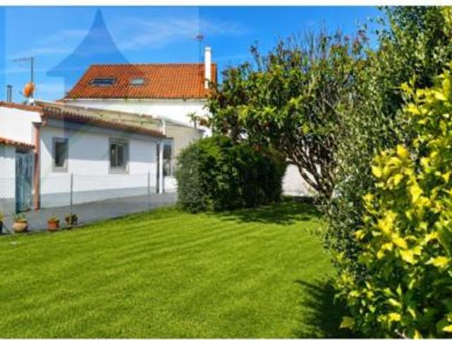 Chalet Venta Ferrol, Parroquias