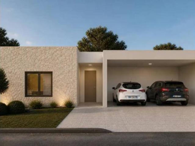 Chalet Venta Figueres, Figueres