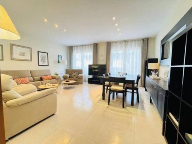 Chalet Venta Figueres, Figueres