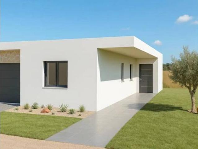 Chalet Venta Figueres, Figueres
