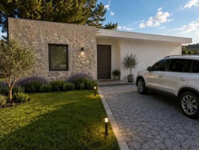 Chalet Venta Figueres, Figueres