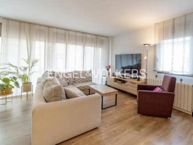 Chalet Venta Figueres, Poblenou Olivar Gran