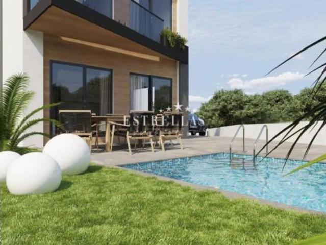 Chalet Venta Finestrat, Finestrat