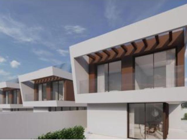Chalet Venta Finestrat, Finestrat