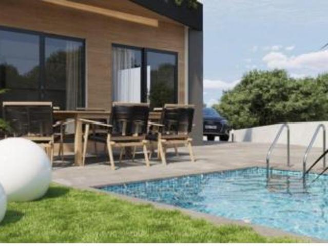 Chalet Venta Finestrat, Finestrat