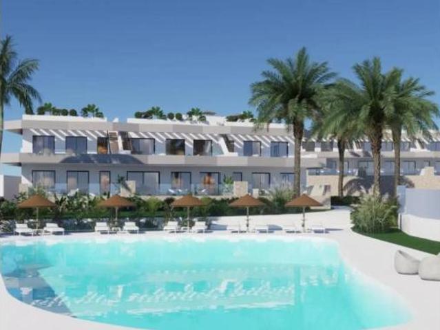 Chalet Venta Finestrat, Finestrat