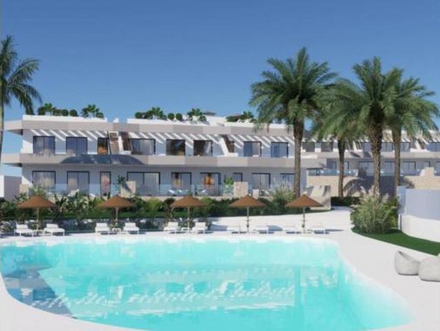 Chalet Venta Finestrat, Finestrat
