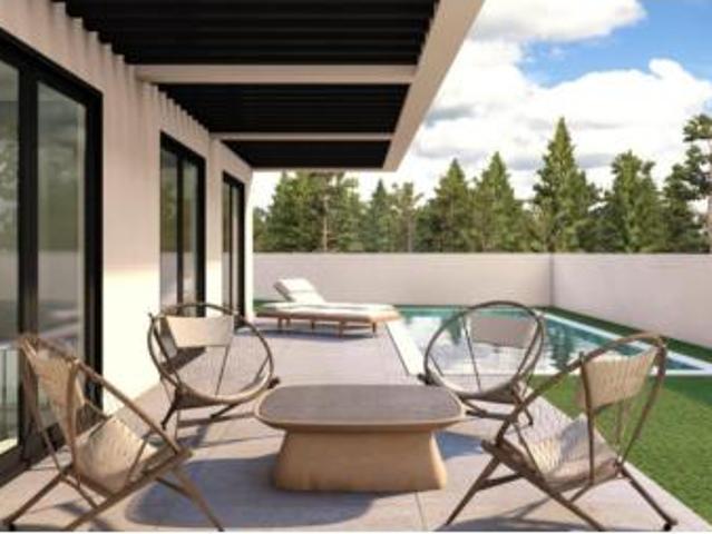 Chalet Venta Finestrat, Finestrat