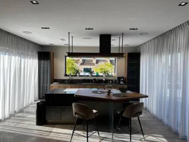 Chalet Venta Finestrat, Urbanización Golf Bahía