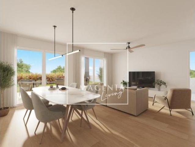 Chalet Venta Finestrat, Urbanizaciones Balcó de Finestrat Terra Marina