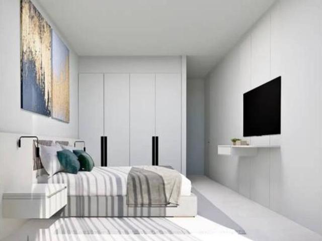 Chalet Venta Finestrat, Urbanizaciones Balcó de Finestrat Terra Marina