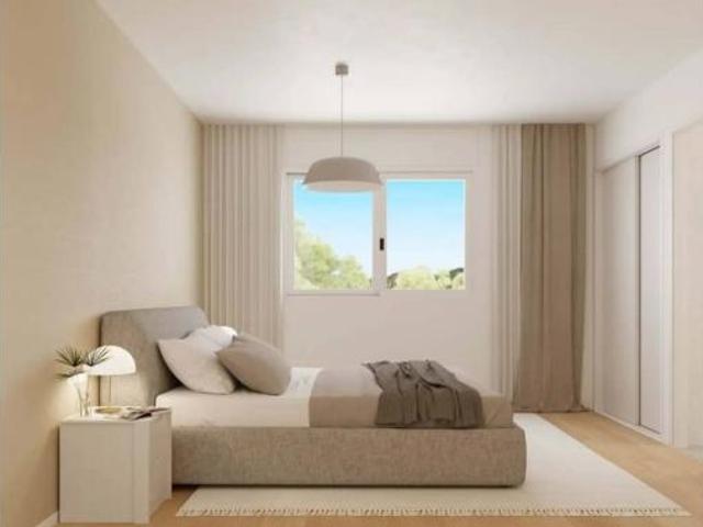 Chalet Venta Finestrat, Urbanizaciones Balcó de Finestrat Terra Marina