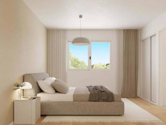 Chalet Venta Finestrat, Urbanizaciones Balcó de Finestrat Terra Marina