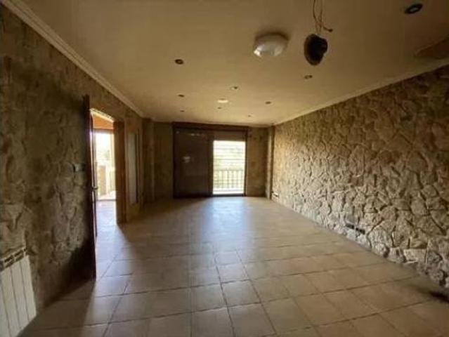 Chalet Venta Fisterra, Fisterra