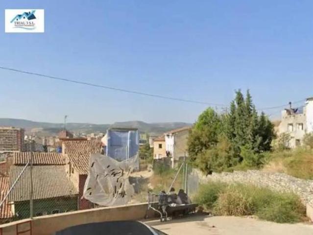 Chalet Venta Fraga, Fraga