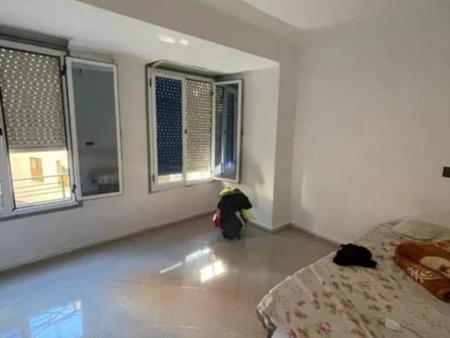Chalet Venta Fraga, Fraga