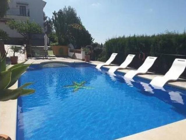 Chalet Venta Frigiliana, Frigiliana